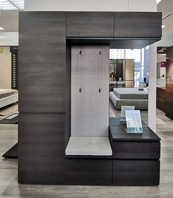 Прихожая Bruno